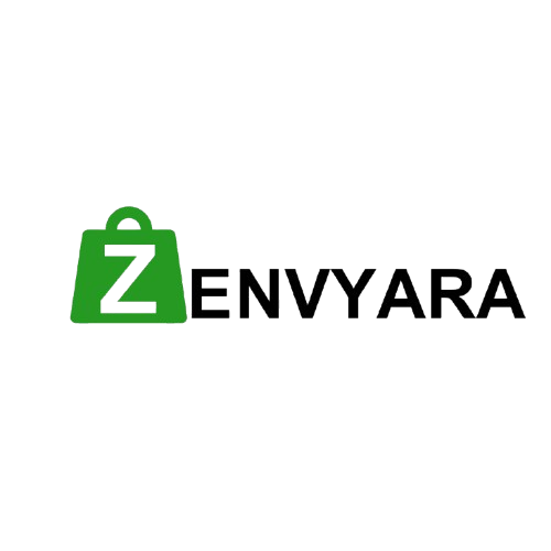 Zenvyara